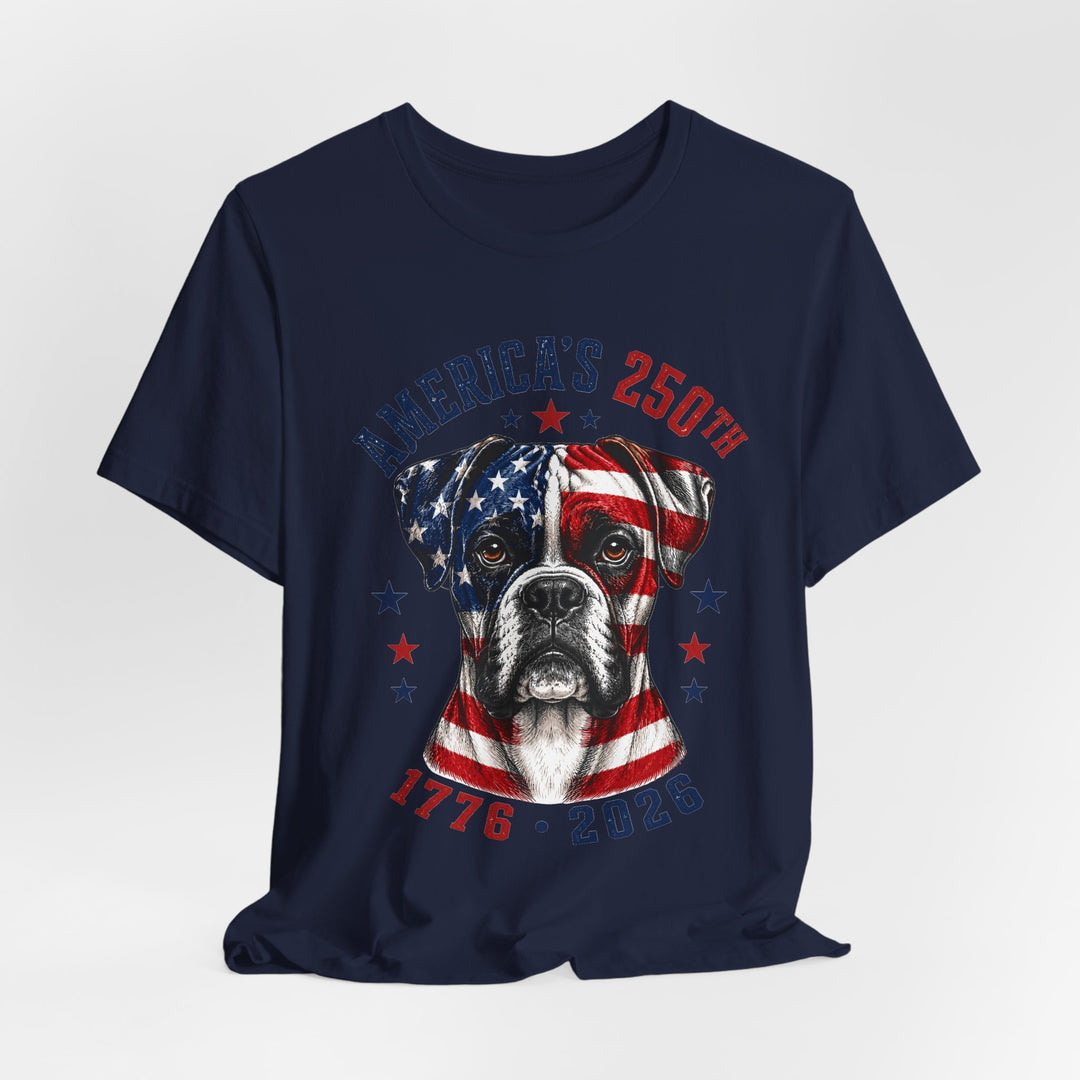 America&