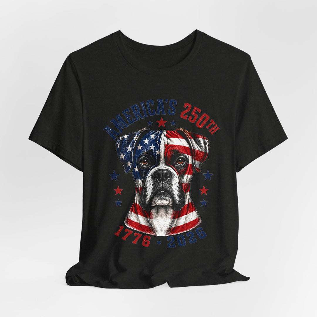 America&
