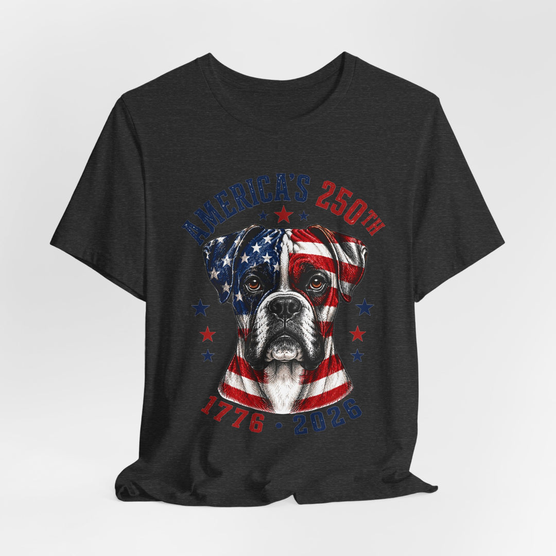 America&